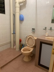 Blk 328 Sembawang Crescent (Sembawang), HDB 4 Rooms #219244931